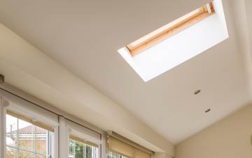 Meonstoke conservatory roof insulation companies