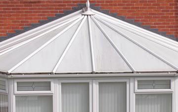 Meonstoke polycarbonate conservatory roof repairs