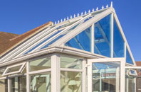 Meonstoke conservatory roof repairs