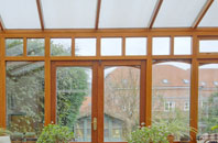 free Meonstoke conservatory roof repair quotes