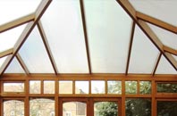 Meonstoke conservatory repair companies