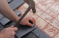 free Meonstoke garage roof repair quotes