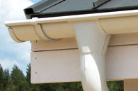 free Meonstoke gutter installer quotes