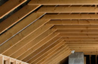 Meonstoke pitched insulation quotes