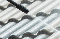 rated Meonstoke roof cleaning companies