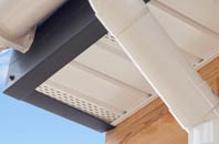find rated Meonstoke soffit companies